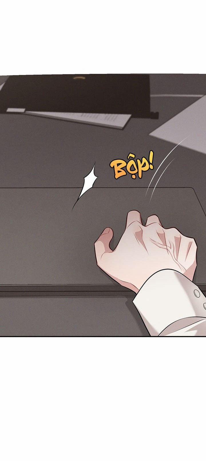 Cún Con Trung Thành 12 trang 5