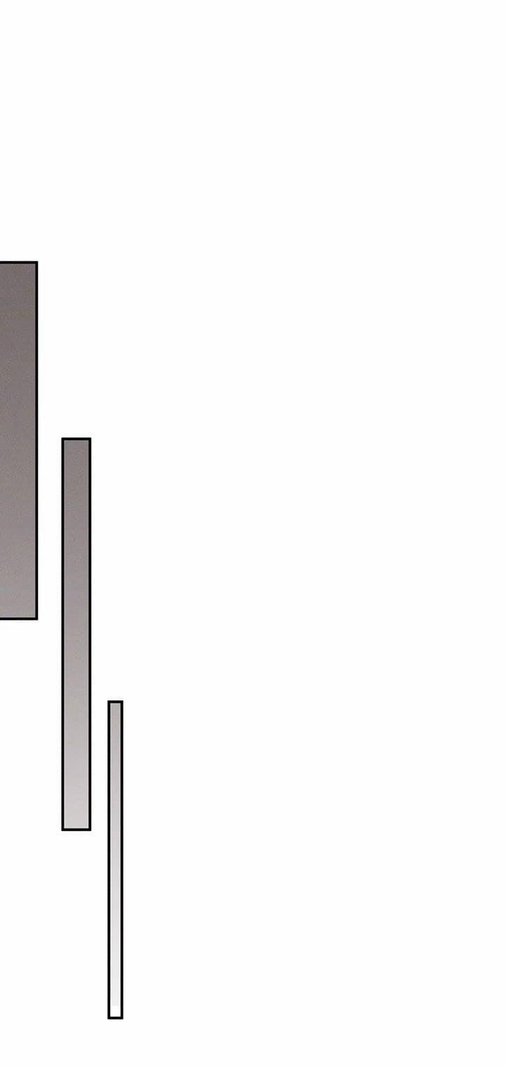 Cún Con Trung Thành 12 trang 7