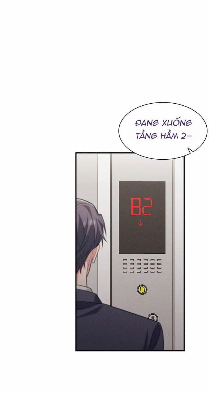 Cún Con Trung Thành 12 trang 9