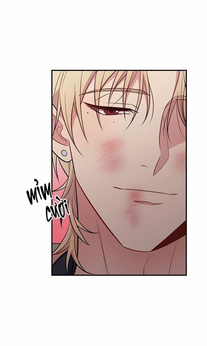 Cún Con Trung Thành 14 trang 20