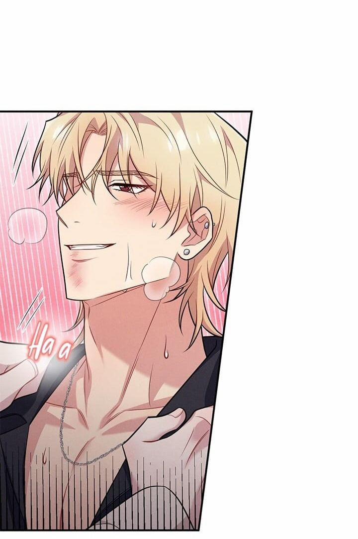 Cún Con Trung Thành 14 trang 24