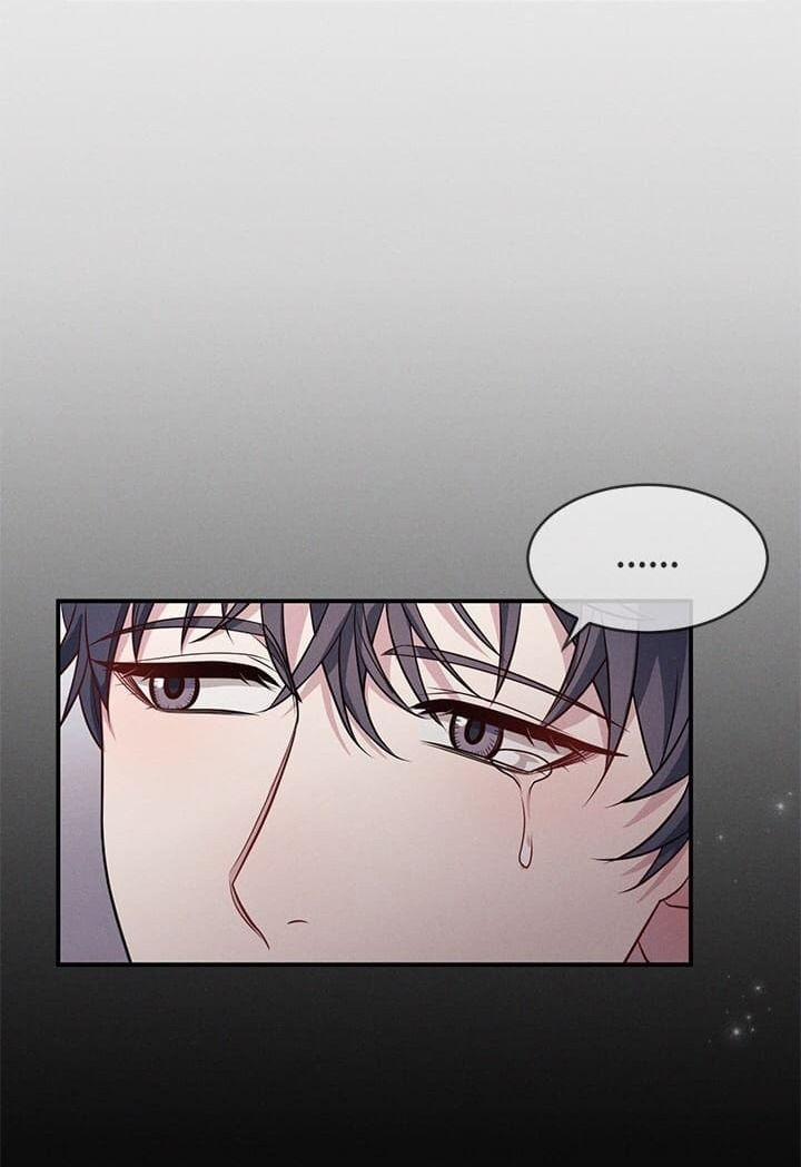 Cún Con Trung Thành 14 trang 37