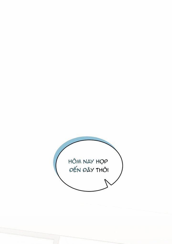 Cún Con Trung Thành 15 trang 0