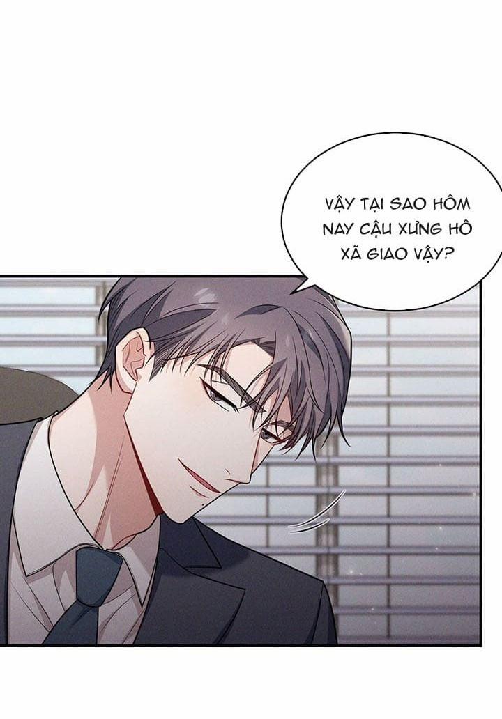 Cún Con Trung Thành 15 trang 11