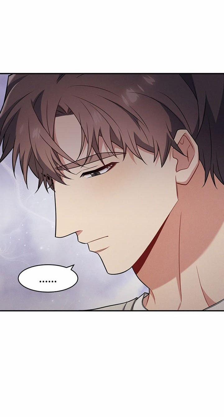 Cún Con Trung Thành 15 trang 20