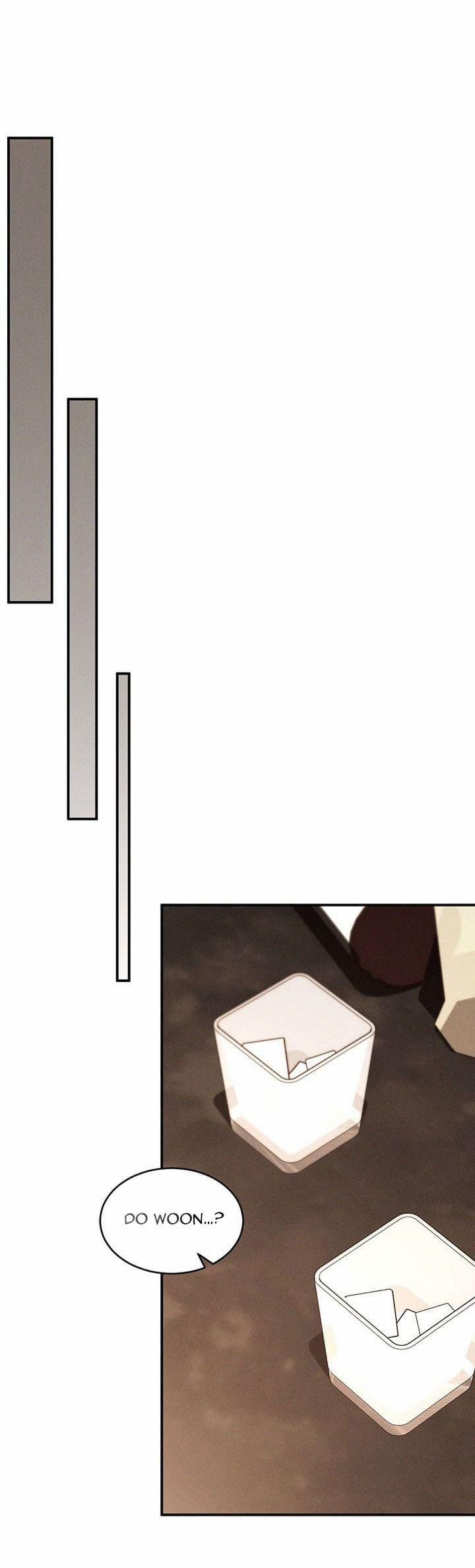 Cún Con Trung Thành 15 trang 22