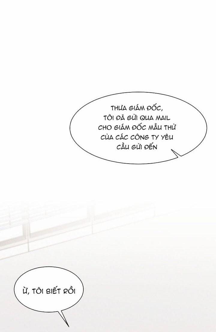 Cún Con Trung Thành 15 trang 4