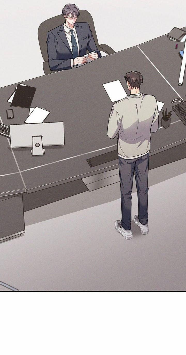 Cún Con Trung Thành 15 trang 5