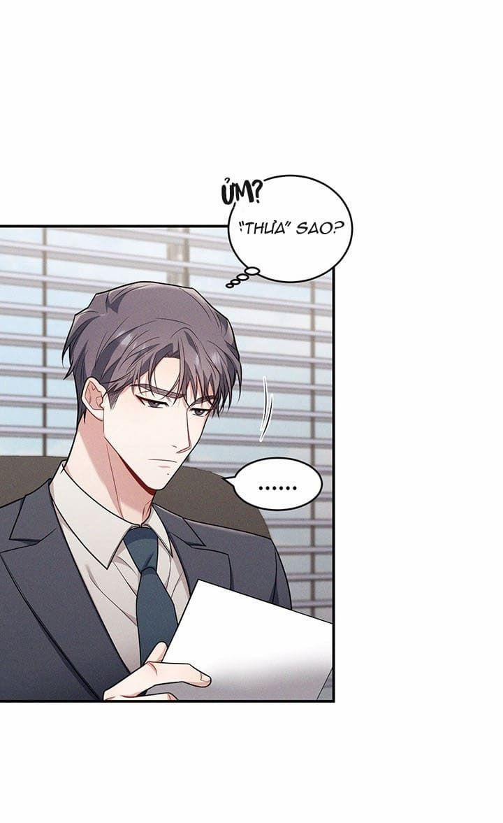 Cún Con Trung Thành 15 trang 6