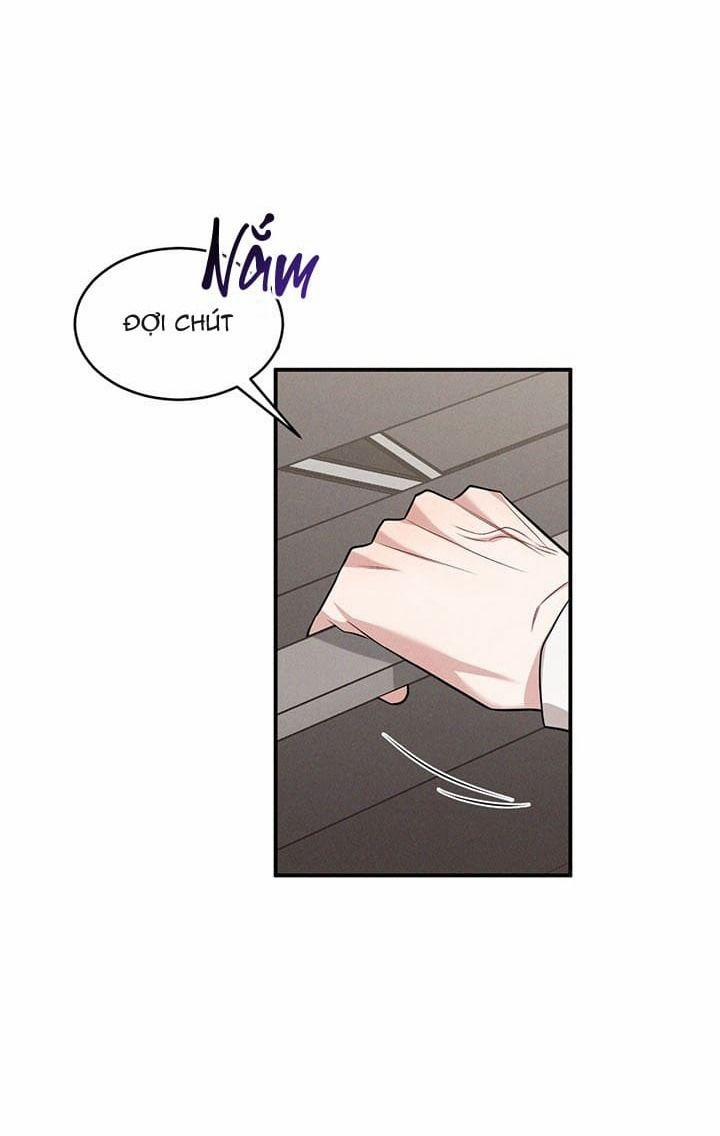 Cún Con Trung Thành 15 trang 9