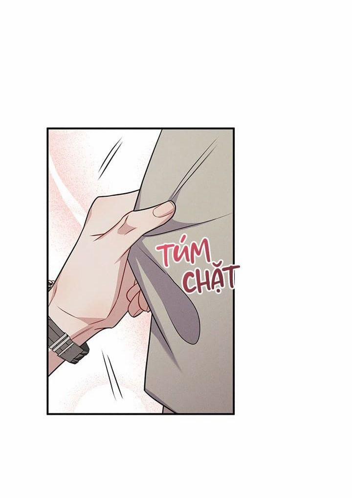 Cún Con Trung Thành 16 trang 12