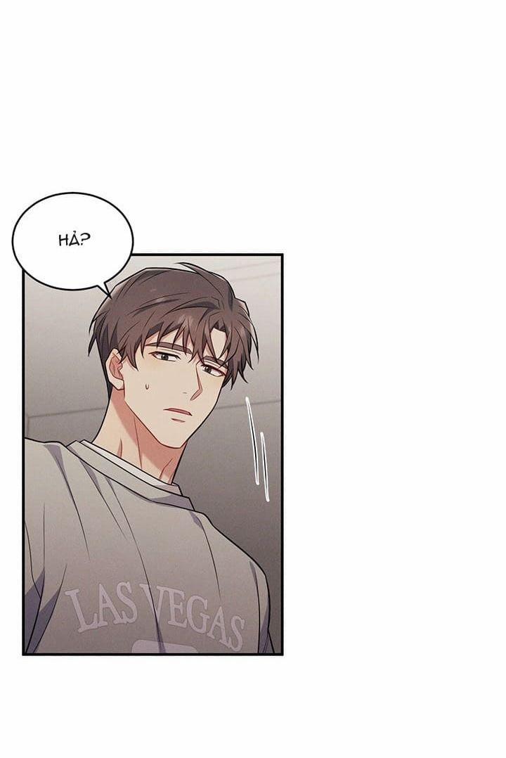 Cún Con Trung Thành 16 trang 14