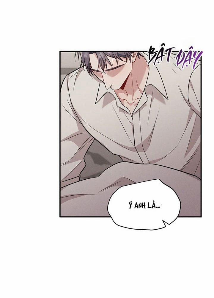 Cún Con Trung Thành 16 trang 15