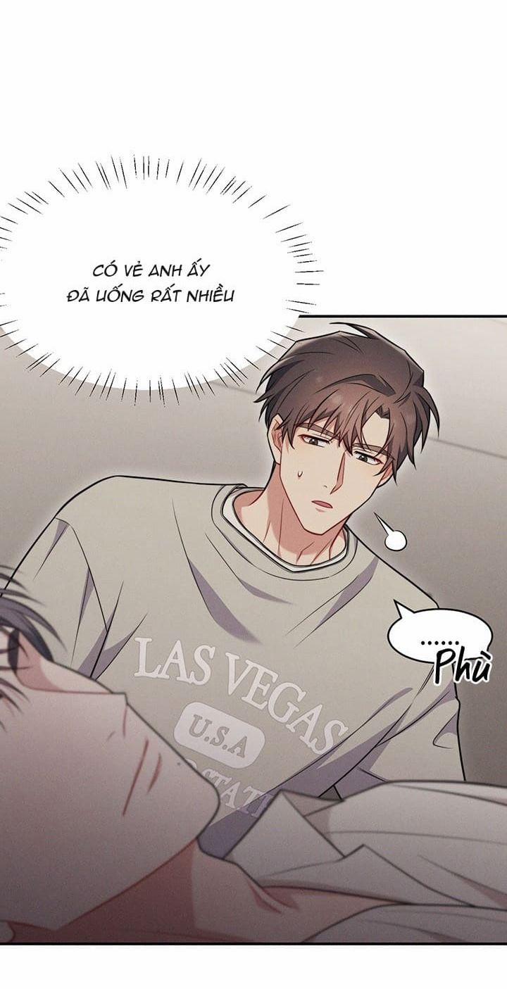 Cún Con Trung Thành 16 trang 2