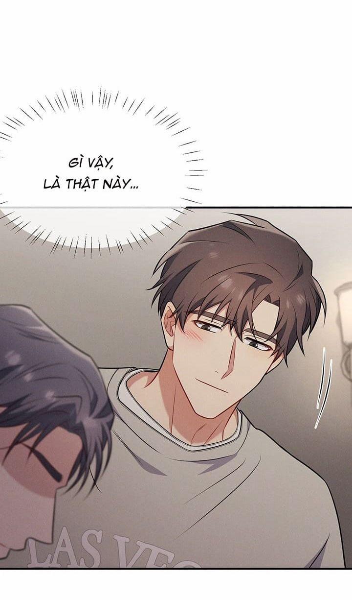 Cún Con Trung Thành 16 trang 24