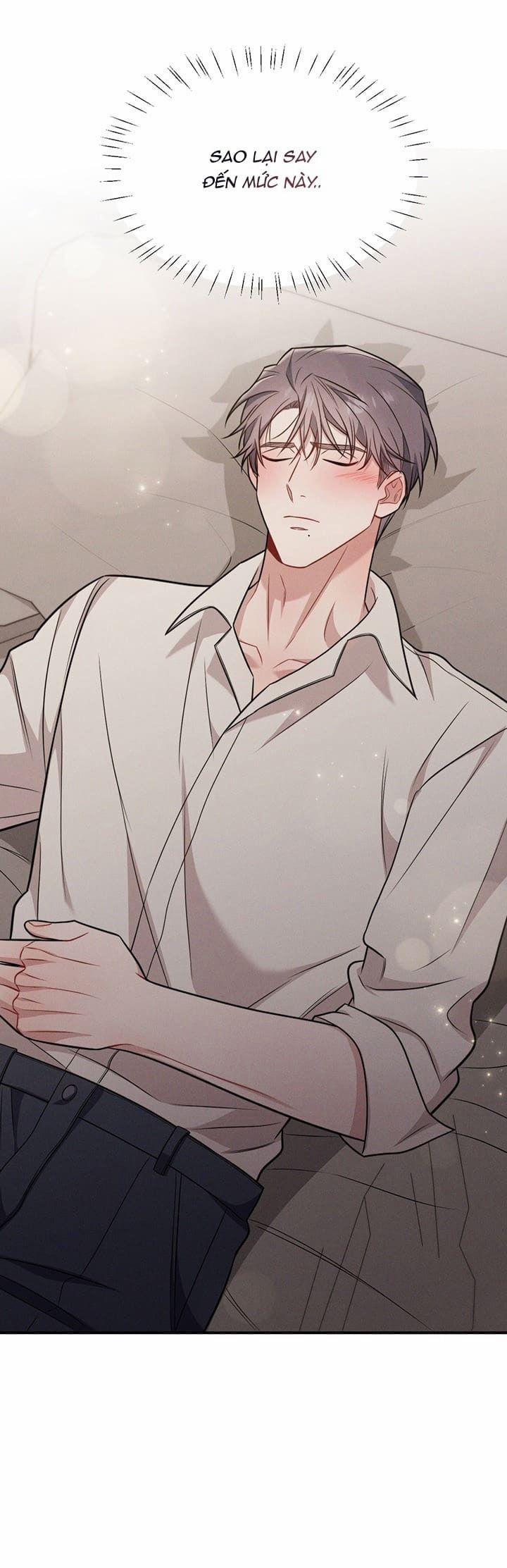 Cún Con Trung Thành 16 trang 3