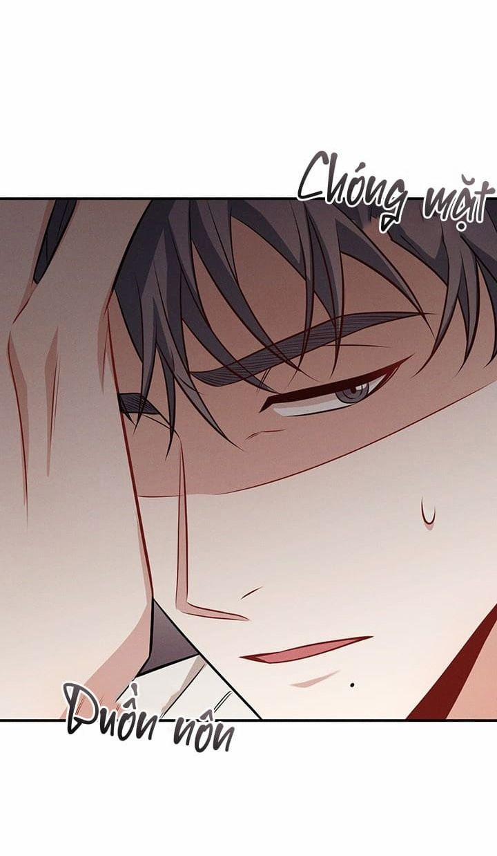 Cún Con Trung Thành 16 trang 39