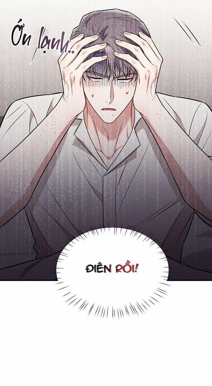 Cún Con Trung Thành 16 trang 43