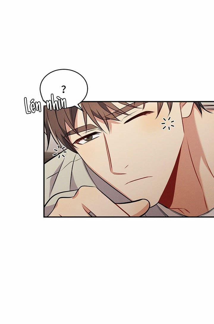 Cún Con Trung Thành 16 trang 44