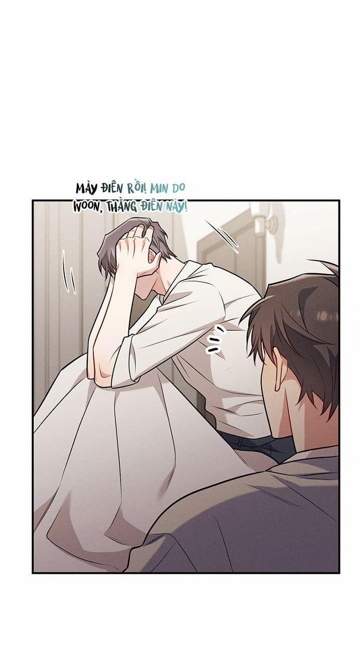 Cún Con Trung Thành 16 trang 45