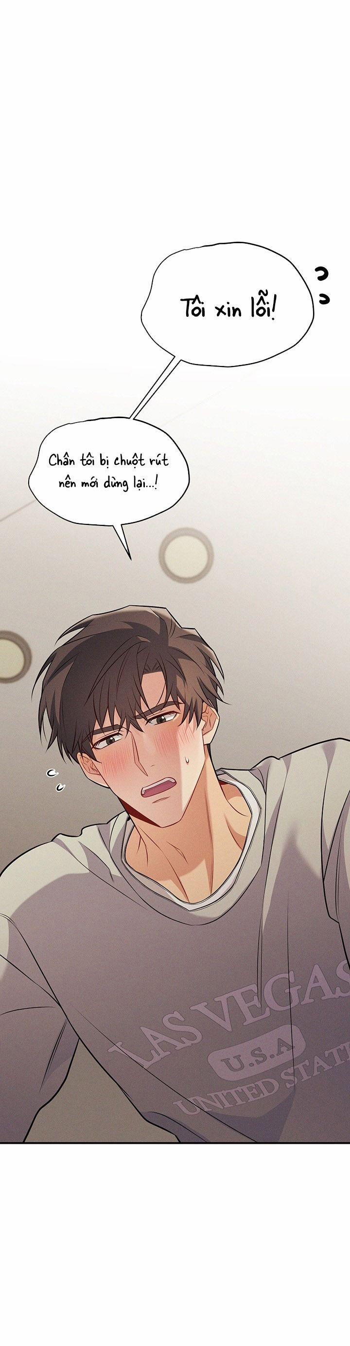 Cún Con Trung Thành 17 trang 0