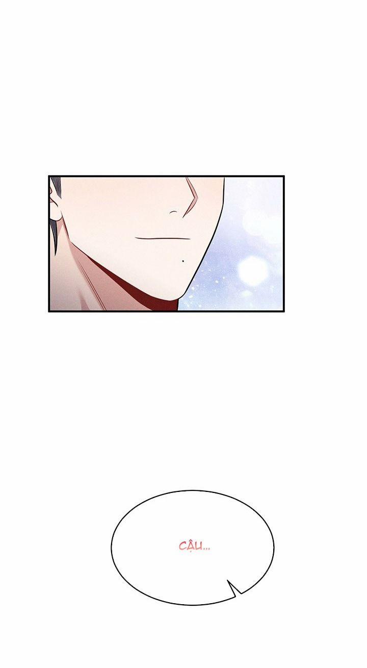 Cún Con Trung Thành 17 trang 12