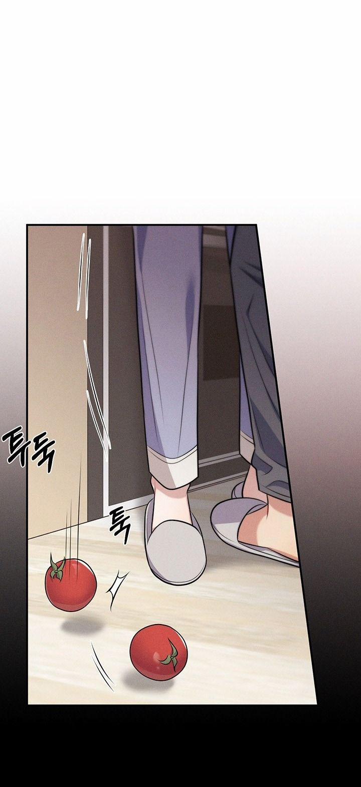 Cún Con Trung Thành 17 trang 19