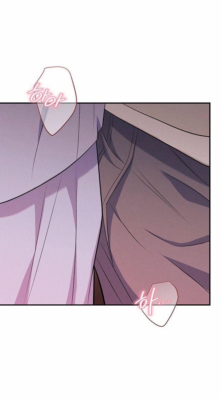 Cún Con Trung Thành 17 trang 21