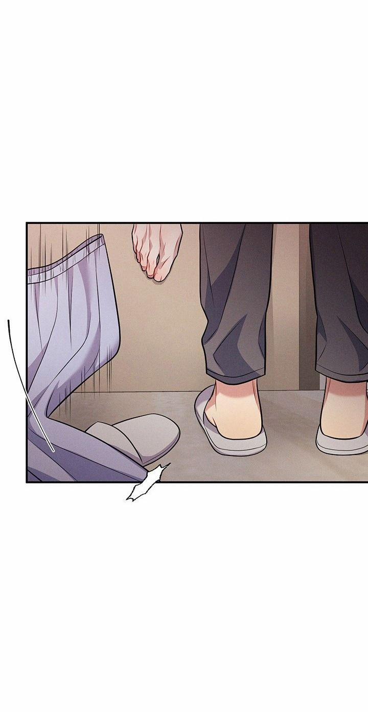 Cún Con Trung Thành 17 trang 28