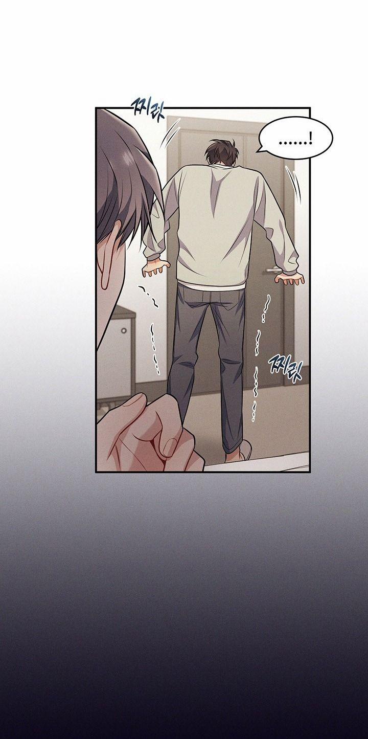 Cún Con Trung Thành 17 trang 3