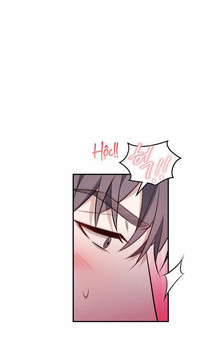 Cún Con Trung Thành 17 trang 32