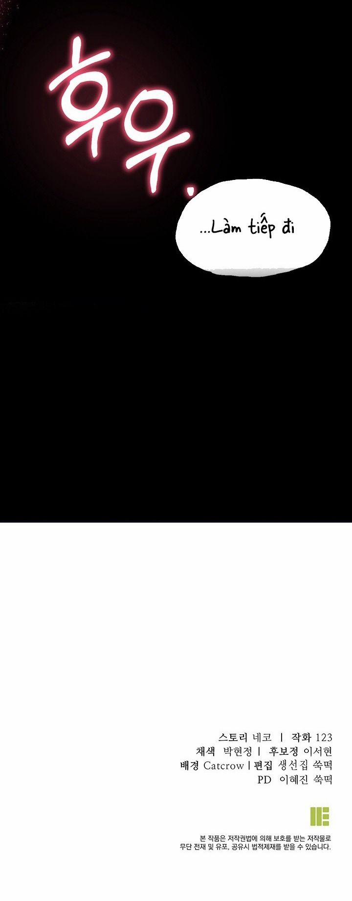 Cún Con Trung Thành 17 trang 38