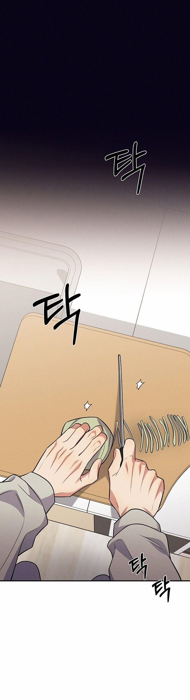 Cún Con Trung Thành 17 trang 5