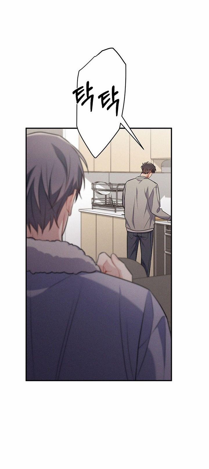 Cún Con Trung Thành 17 trang 7