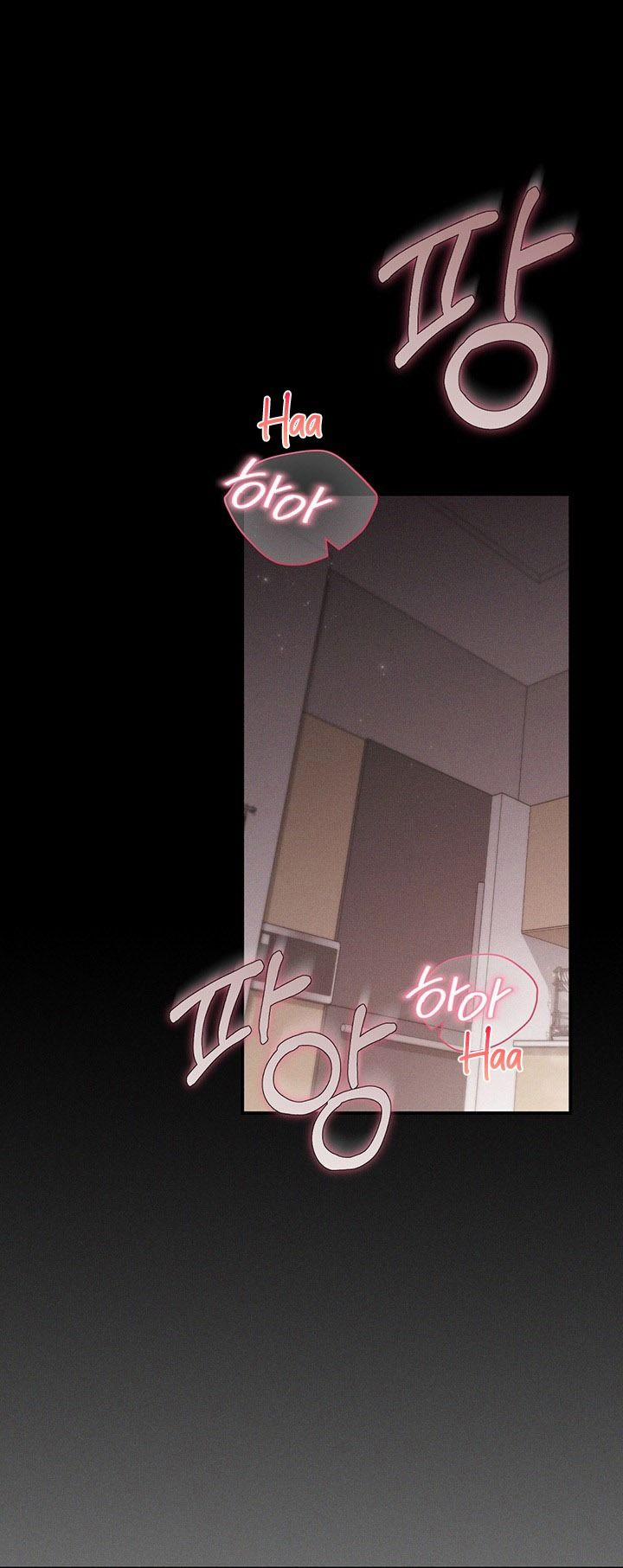 Cún Con Trung Thành 18 trang 0