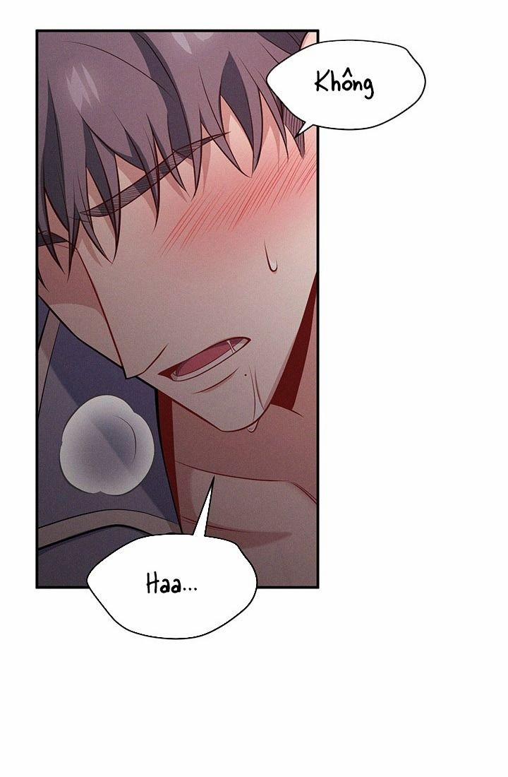 Cún Con Trung Thành 18 trang 15