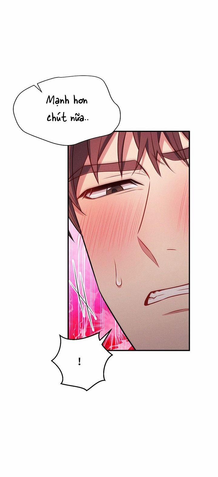 Cún Con Trung Thành 18 trang 17