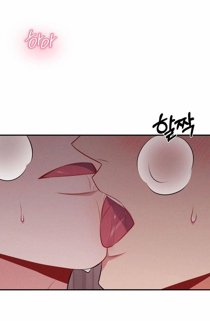 Cún Con Trung Thành 18 trang 23