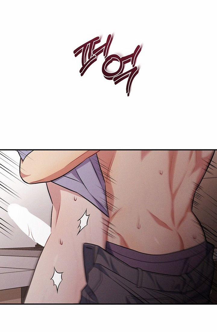 Cún Con Trung Thành 18 trang 24