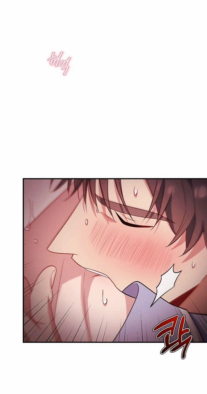 Cún Con Trung Thành 18 trang 29