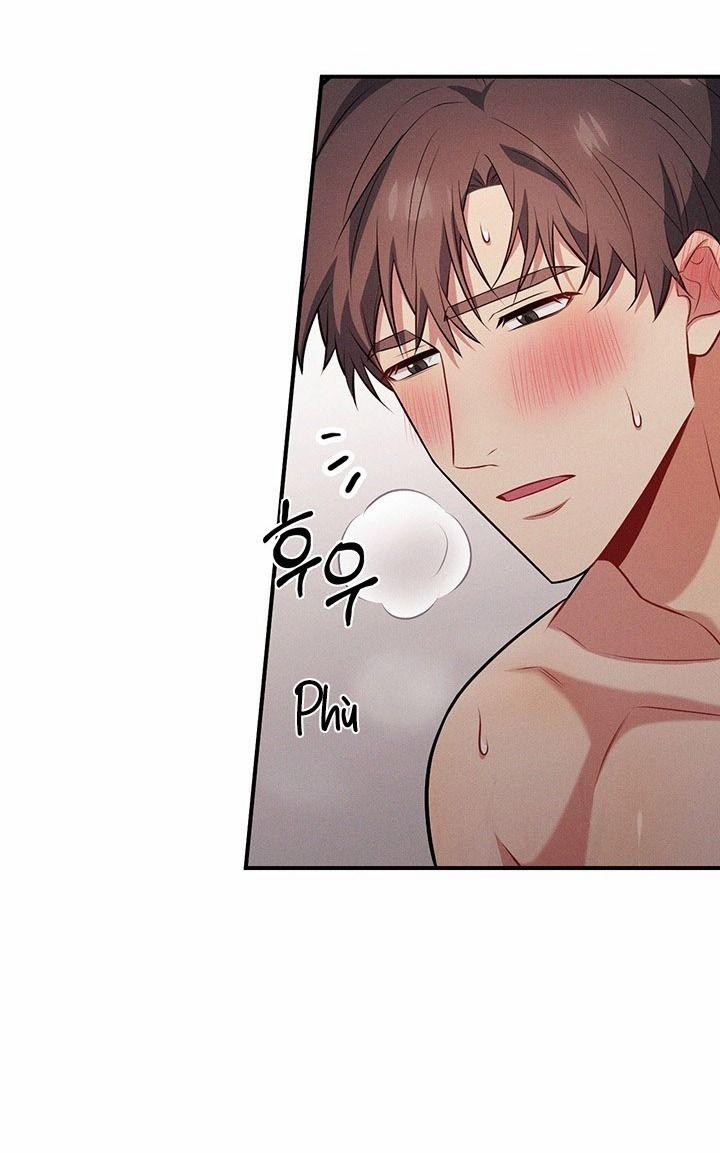 Cún Con Trung Thành 18 trang 3