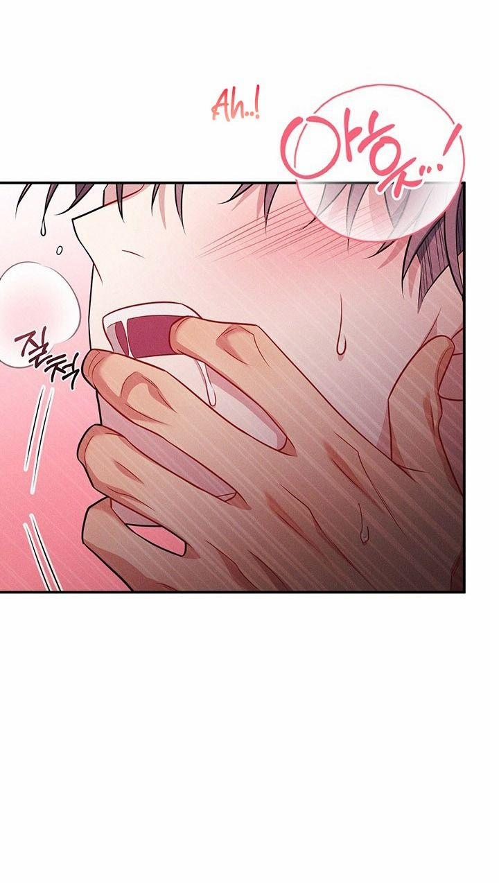 Cún Con Trung Thành 18 trang 30