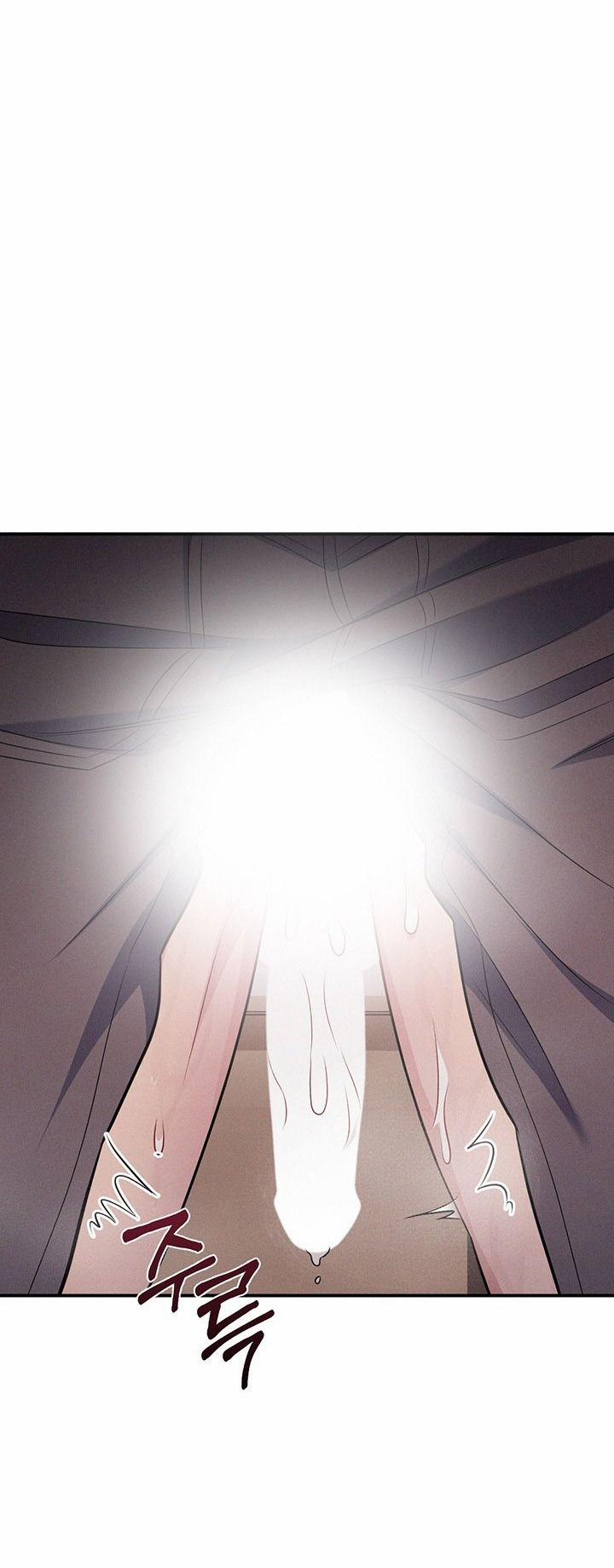 Cún Con Trung Thành 18 trang 32