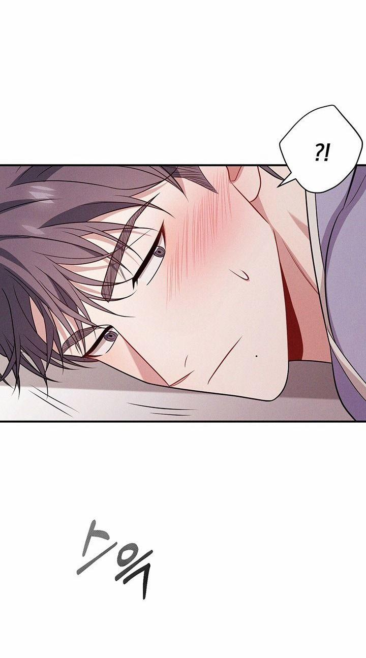 Cún Con Trung Thành 18 trang 34