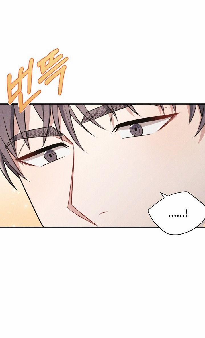 Cún Con Trung Thành 18 trang 38