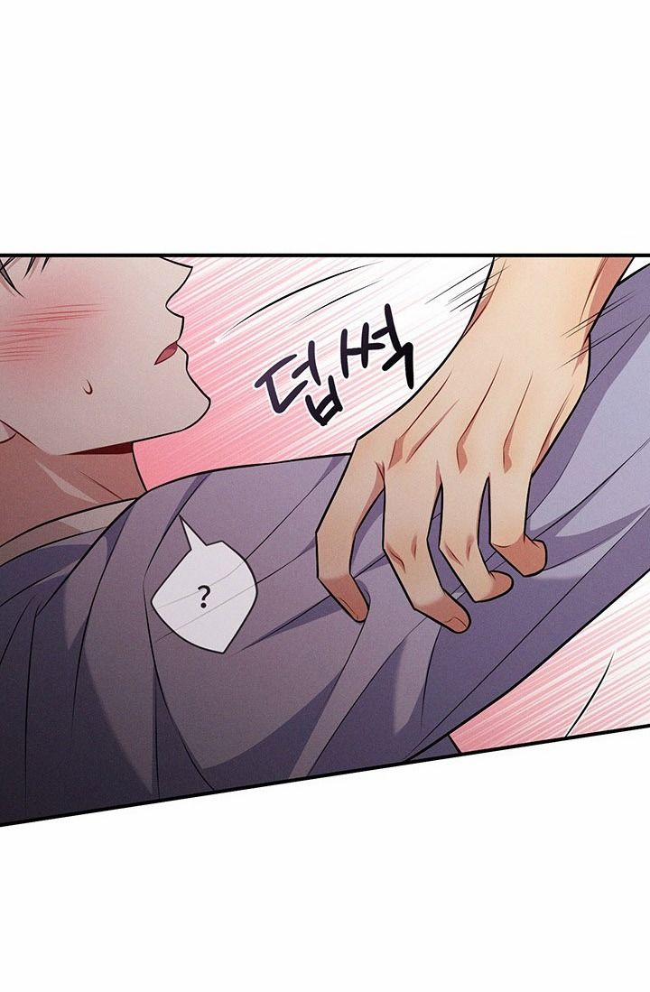 Cún Con Trung Thành 18 trang 4