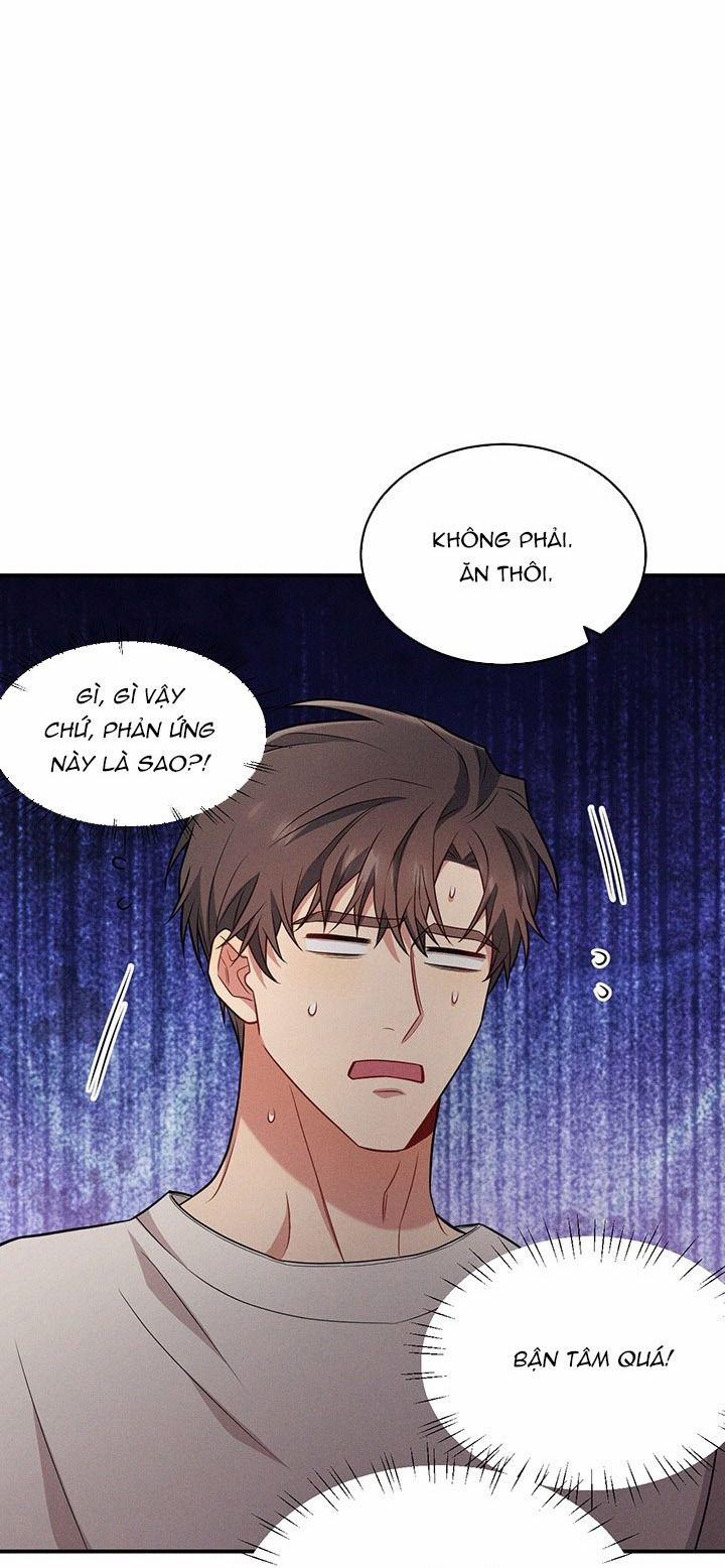 Cún Con Trung Thành 18 trang 43