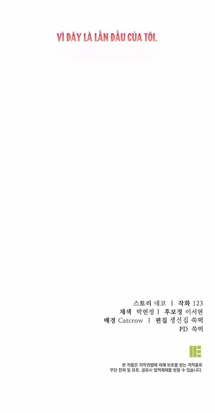 Cún Con Trung Thành 18 trang 46