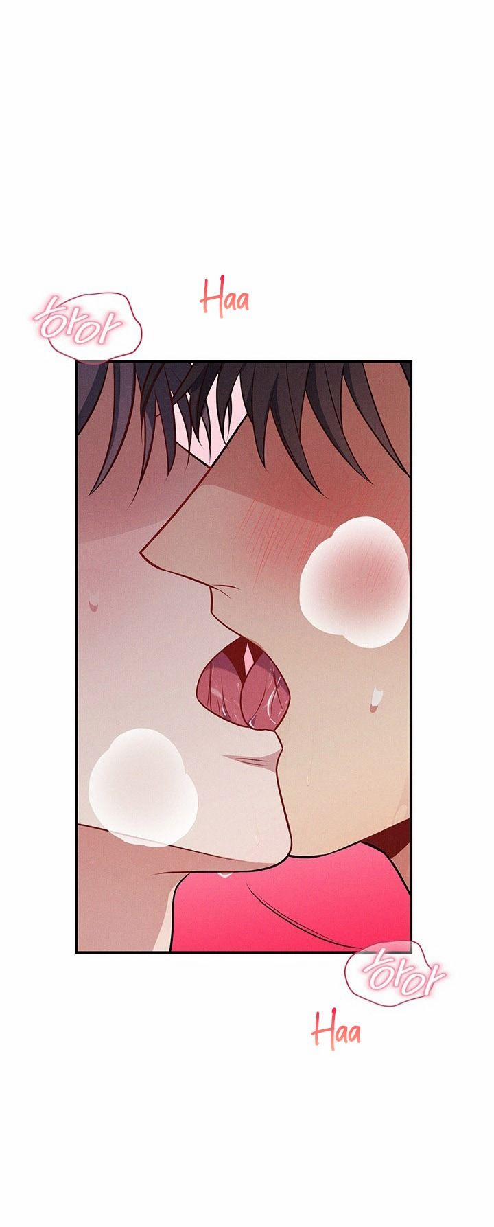 Cún Con Trung Thành 18 trang 7