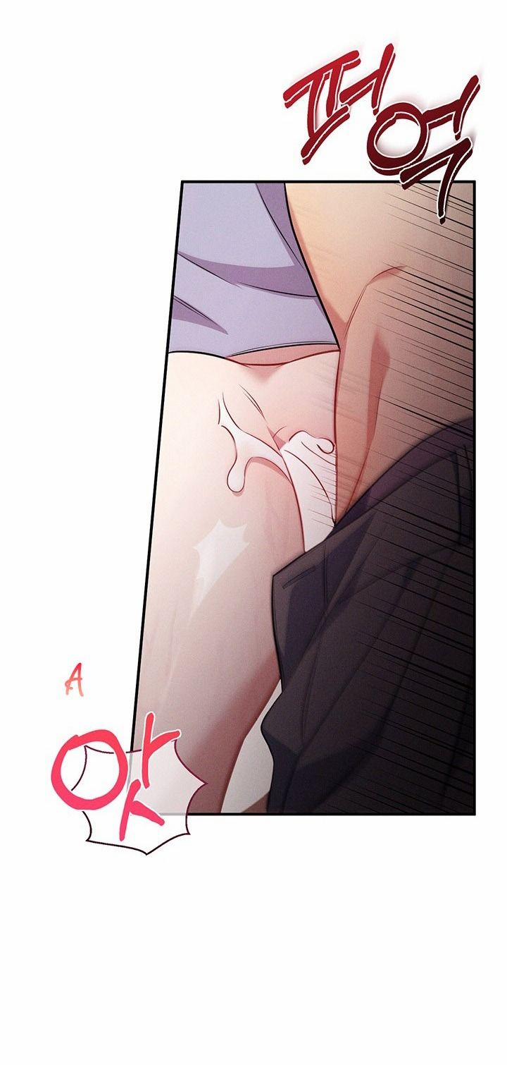 Cún Con Trung Thành 18 trang 9